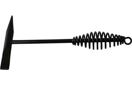 Chipping Hammer-300g