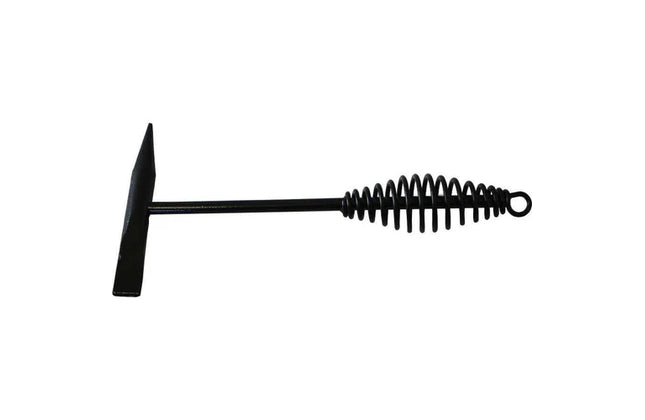 Chipping Hammer-300g