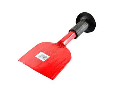 Chisel Bolster Electrician-55 x 210mm