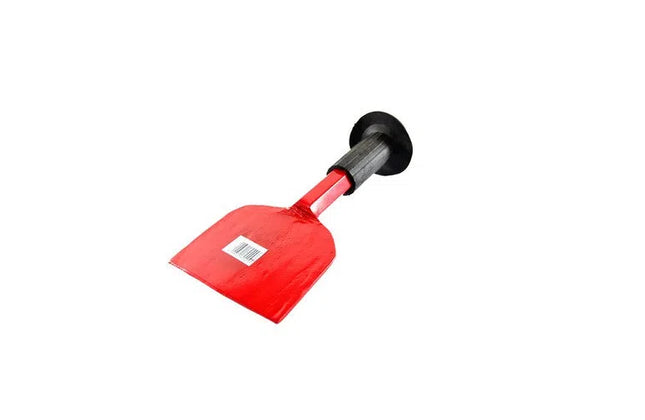 Chisel Bolster Electrician-55 x 210mm