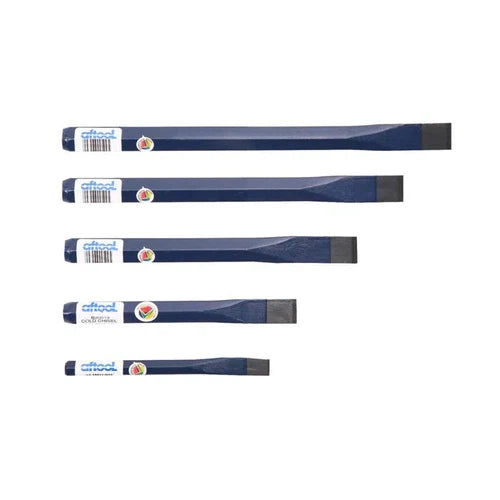 Chisel Cold Aftool/Lasher-13x150mm-
