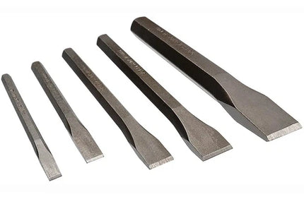 Chisel Cold Generic Waldo/Badger-13x150mm