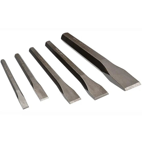 Chisel Cold Generic Waldo/Badger-13x150mm-