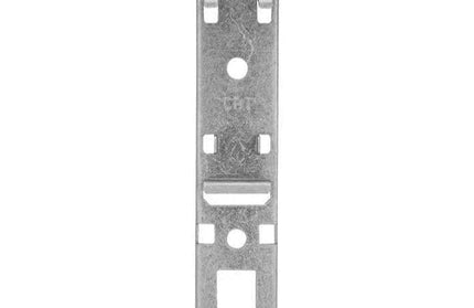 Circuit Breaker Adapter Plate Samite-Default Title