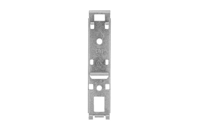 Circuit Breaker Adapter Plate Samite-Default Title