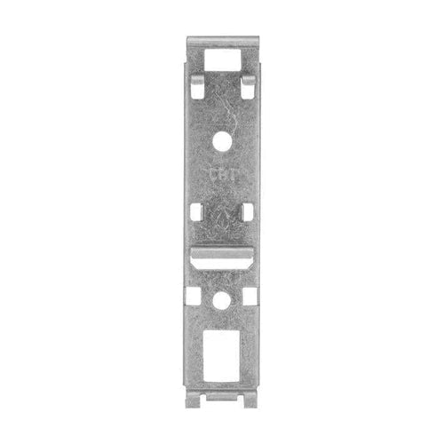 Circuit Breaker Adapter Plate Samite-Circuit Breaker-Private Label Electrical-diyshop.co.za