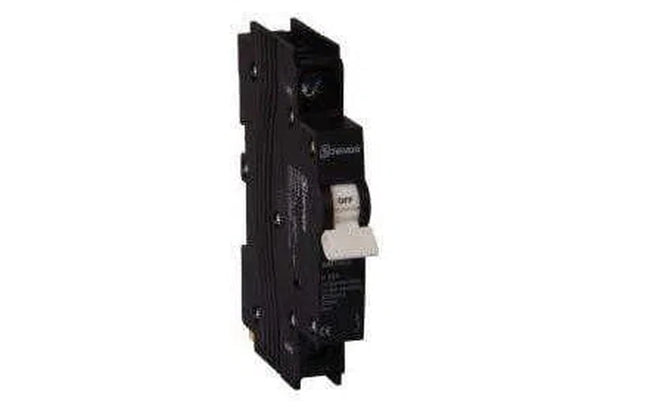 Circuit Breaker MCB SAMITE Schenker-1𝑃ole-10𝐴 3𝑘𝐴