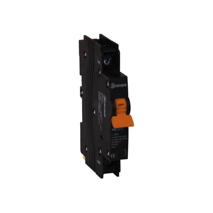 Circuit Breaker MCB SAMITE Schenker-1𝑃ole-32𝐴 6𝑘𝐴