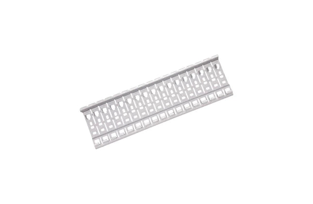 Circuit Breaker SAMITE Rail Clip-6 Piece