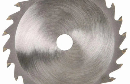 Circular Saw Blade eCono-115𝑚𝑚 60T