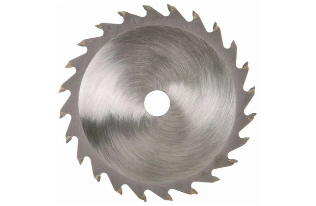 Circular Saw Blade eCono-115𝑚𝑚 60T