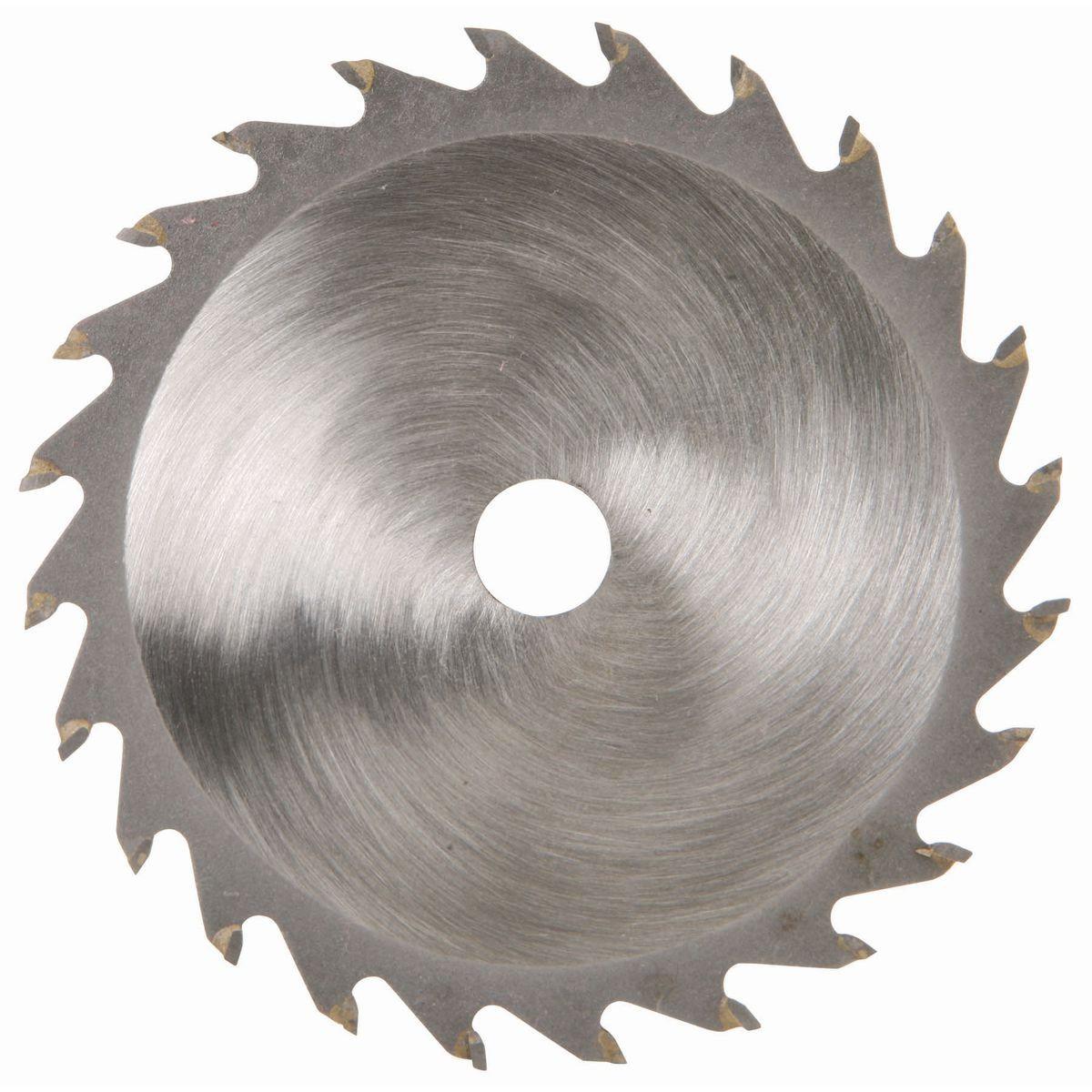Circular Saw Blade Econo Euro/Torrero-Circular Saw-Private Label Tools-diyshop.co.za