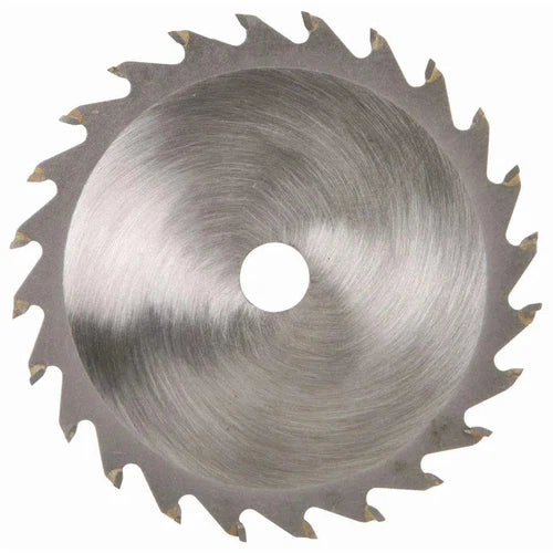 Circular Saw Blade Econo Euro/Torrero-Circular Saw-Private Label Tools-diyshop.co.za