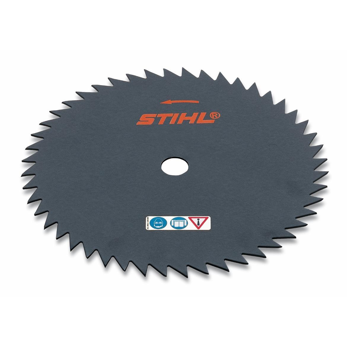 Circular Saw Blade Stihl-Cleaning Tools-STIHL-200-44-diyshop.co.za