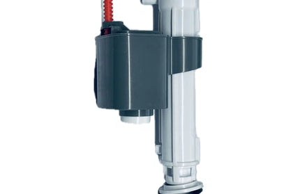 Cistern Bottom Inlet Valve Flowriteⓓ-Default Title