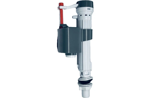 Cistern Bottom Inlet Valve Flowriteⓓ-Default Title