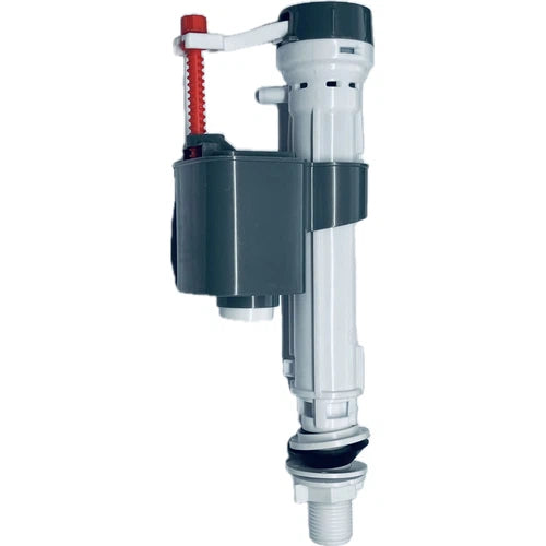 Cistern Bottom Inlet Valve Flowriteⓓ-