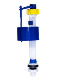 Cistern Bottom Inlet Valve GD-Default Title