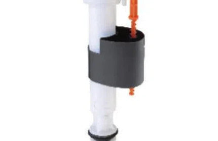 Cistern Bottom Inlet Valve Komfiⓓ-Default Title