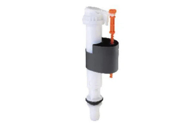Cistern Bottom Inlet Valve Komfiⓓ-Default Title