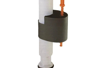 Cistern Bottom Inlet Valve Komfiⓓ-