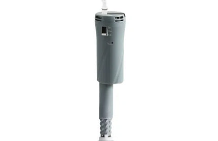 Cistern Bottom Inlet Valve WCⓓ-Default Title