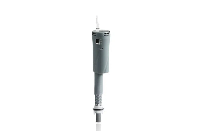 Cistern Bottom Inlet Valve WCⓓ-Default Title