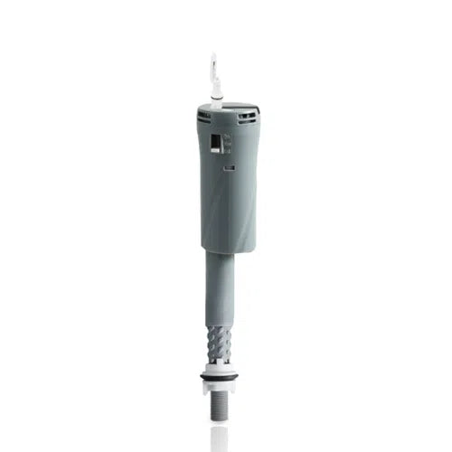 Cistern Bottom Inlet Valve WCⓓ-