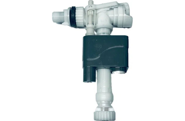 Cistern Bottom & Side Inlet Valve WC-15𝑚𝑚