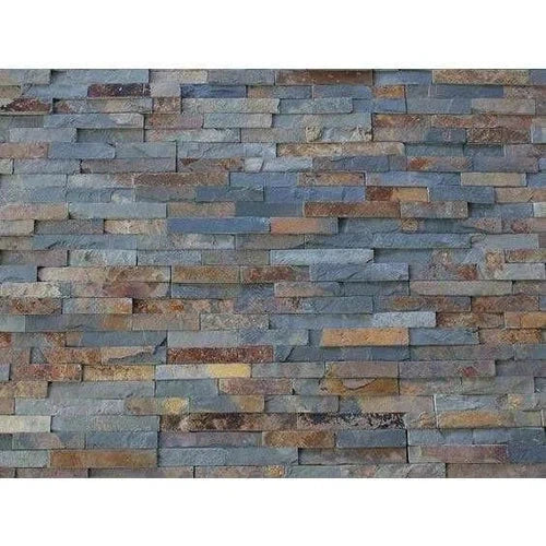 Cladding Slat Stone-Archies Hardware-MSCWP-0.027m2-diyshop.co.za