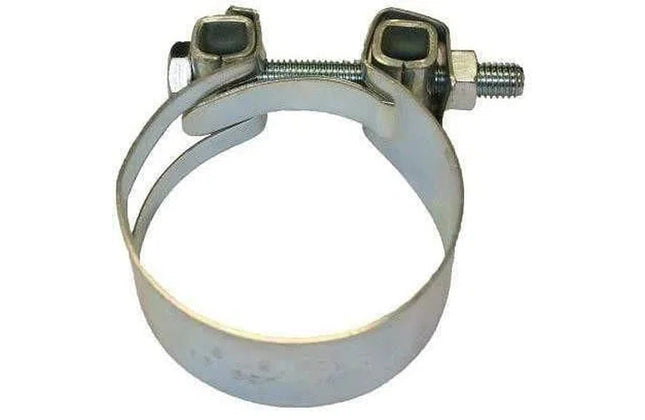 Clamp Hose Boltⓓ-20mm