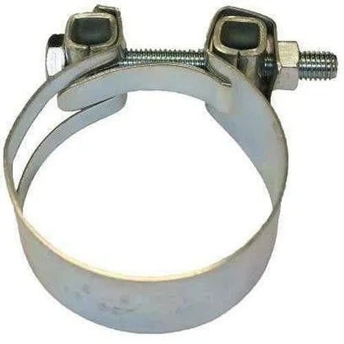 Clamp Hose Boltⓓ-20mm-