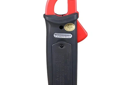 Clamp Meter Mini AC UT210 Uni-Trend-AC200𝐴(UT210A)-