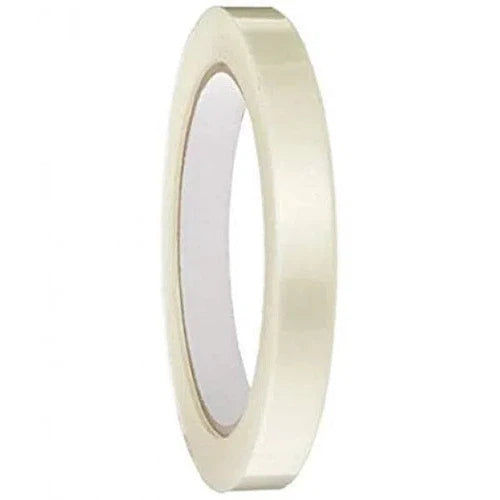 Clear Tape-𝑤12𝑚𝑚 x 𝐿50𝑚-