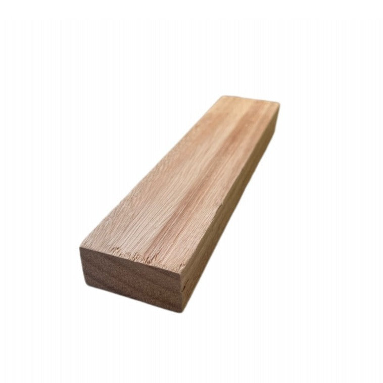 Timber Moulding Cleat Hardwood »