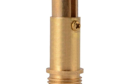 Click Mechanism for Waste Fitting Popup-M16 x M8