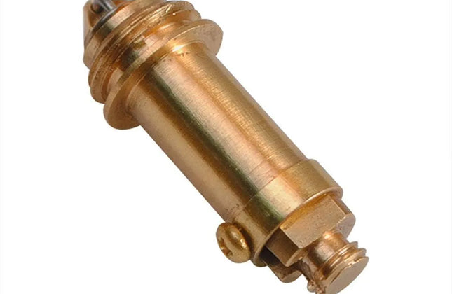 Click Mechanism for Waste Fitting Popup-M16 x M8-
