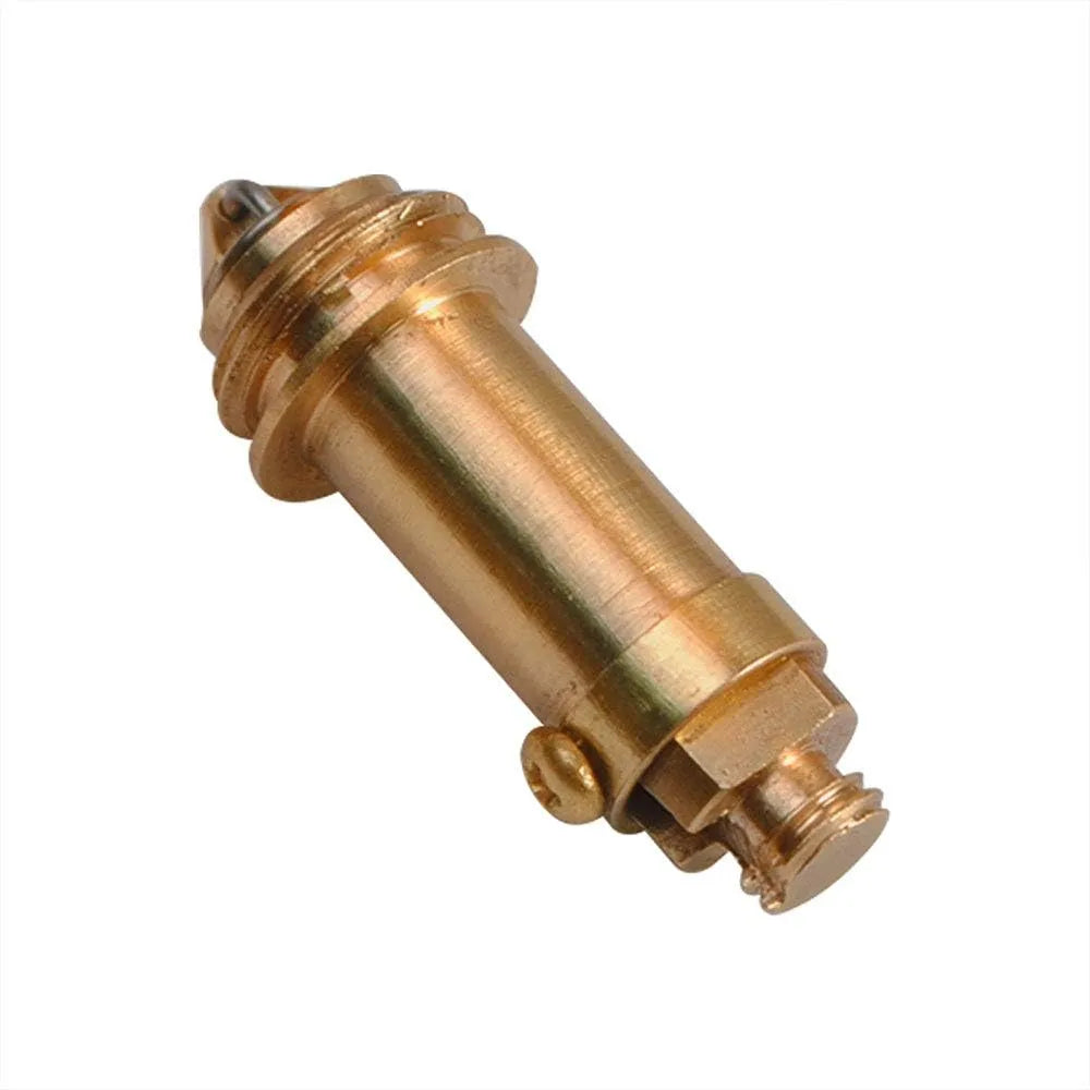 Click Mechanism for Waste Fitting Popup-M16 x M8-