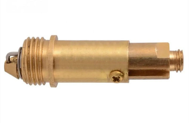 Click Mechanism for Waste Fitting Popup-M16 x M8-