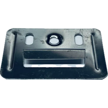 Clips for Wall Paneling PVC-each-