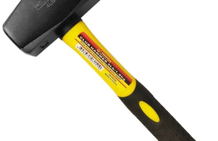 Club Hammer Fibreglass-1.8𝐾𝑔 4lb