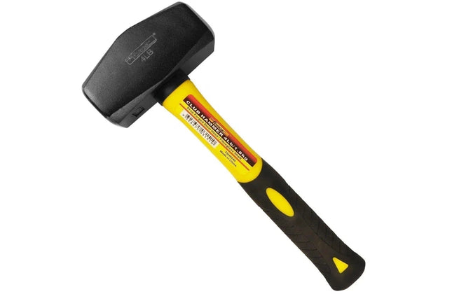 Club Hammer Fibreglass-1.8𝐾𝑔 4lb