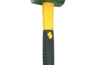Club Hammer Suregrip Lasher-1.8kg