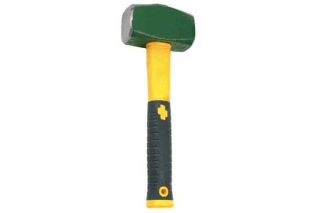 Club Hammer Suregrip Lasher-1.8kg