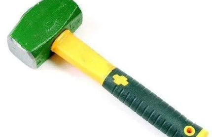Club Hammer Suregrip Lasher-1.8kg-