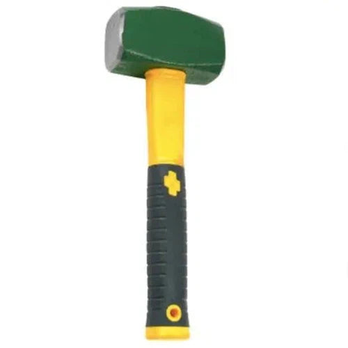 Club Hammer Suregrip Lasher-Hammers-Lasher-1.8kg-diyshop.co.za