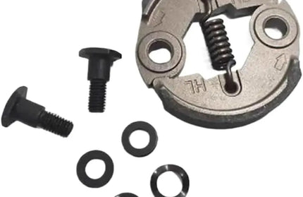 Clutch Complete for 230 Range STIHL-Default Title