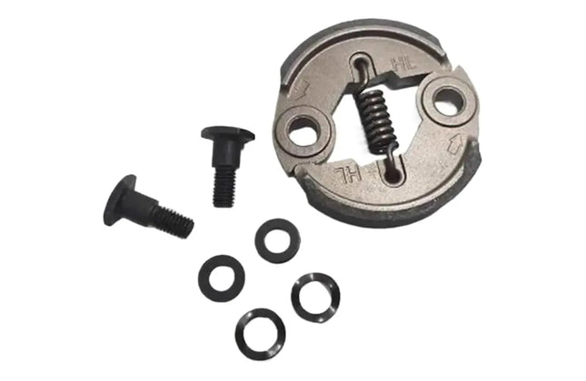 Clutch Complete for 230 Range STIHL-Default Title