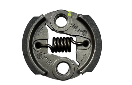 Clutch Complete for FS3001 STIHL-Default Title
