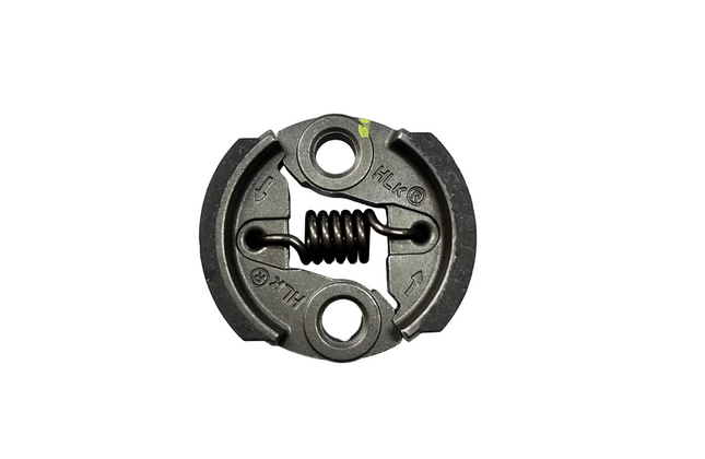 Clutch Complete for FS3001 STIHL-Default Title